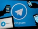 "TELEGRAM" BUNA GÖRƏ 4 MİLYON CƏRİMƏLƏNİB