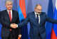 Токаев в Армении, или о токаевской интерпретации армяно-казахских отношений