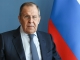  LAVROV UKRAYNADAKI ZƏRBƏLƏRİN HƏDƏFLƏRİNİ AÇIQLAYIB