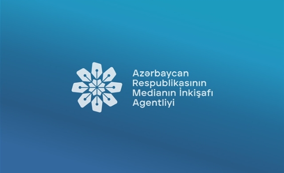 MEDİA AGENTLİYİ SAXTA MƏLUMATLARIN AZƏRBAYCANA İXRACI BARƏDƏ MƏLUMAT YAYIB