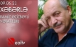 Xalq artisti Ramiz Əzizbəyli vəfat etdi