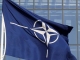 NATO-NUN ƏSAS PROBLEMİ ABŞ-DA ÜZƏ ÇIXIB