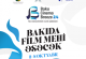  AZƏRBAYCANDA İLK DƏFƏ "BAKU CINEMA BREEZE" BEYNƏLXALQ FİLM FESTİVALI KEÇİRİLƏCƏK