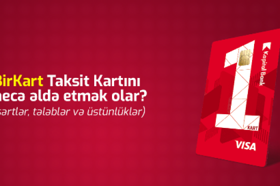 "KAPİTAL BANK"DA KAPİTAL NİYƏ ETİBARLI DEYİL?