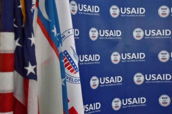 "USAID-İN ERMƏNİSTANA YARDIMI İKİQAT ARTIRMASI CİDDİ SUALLAR DOĞURUR" - SİYASİ ŞƏRHÇİ