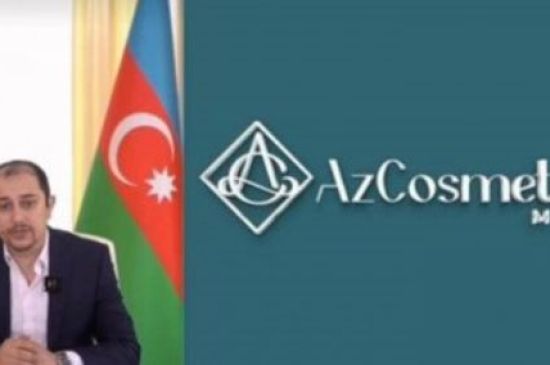 "AZCOSMETİCS" MMC-DƏ "KÖHNƏ HAMAM, KÖHNƏ TAS"DIR, YA HAMAM DƏYİŞMƏLİDİR, YA DA TAS…