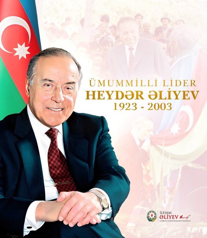 heyder-aliyev-anim-pa_p99268