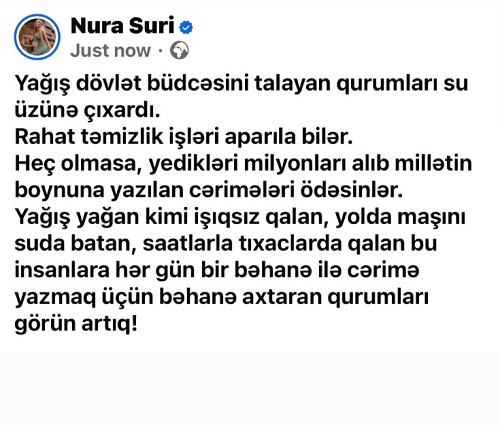 nura-mesaj