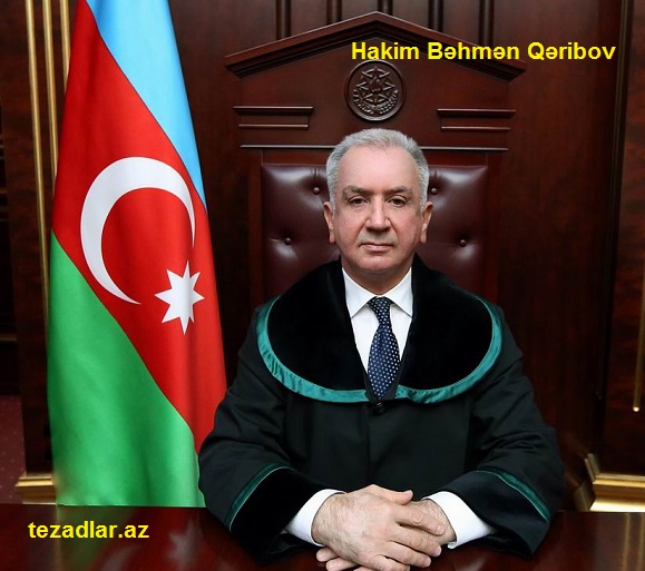 bahman-qaribov