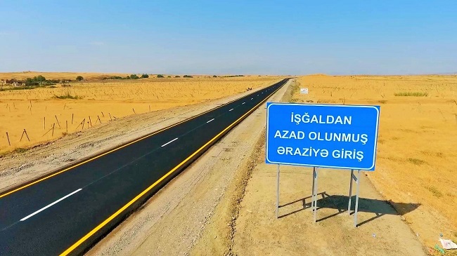 isgqaldan-azad-eraziler
