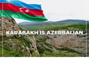qarabaq_azerbaycandir