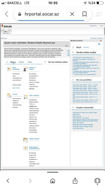 0480ed9d-9d83-4d60-a3b2-3f81318ce91c