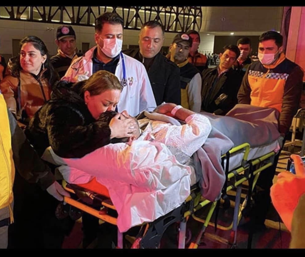 06504869-5c0f-43ba-8b08-8fb4c2bac3a3