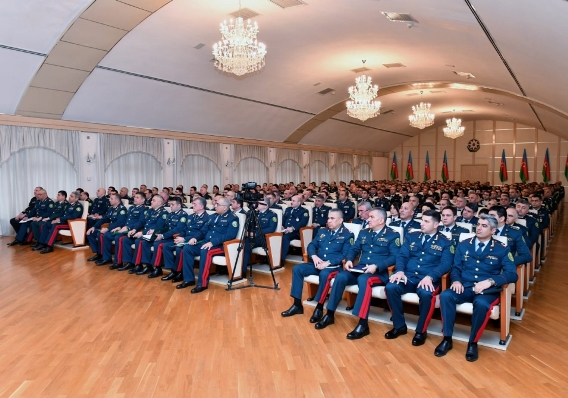 16740243185222343388_1000x669