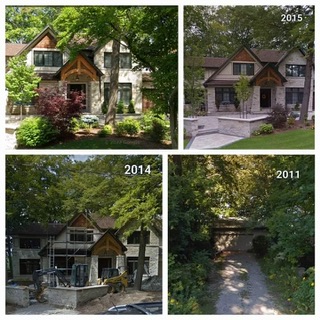 25293d31-7fe4-4f60-8e6a-07d34256b476