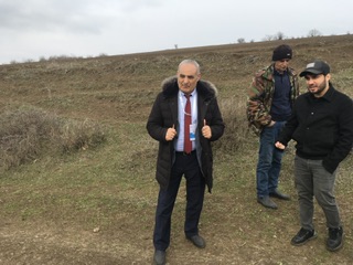 2a9b0d6a-8ad4-41f4-9b99-7a2d1ee89928