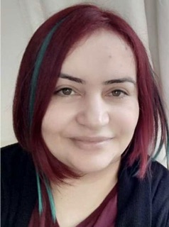 7dc90ec5-8f60-4438-9027-32523dd75b0b