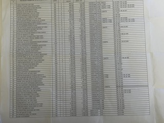 bf8c15eb-6893-4ce8-96bf-b83c89a0ad24