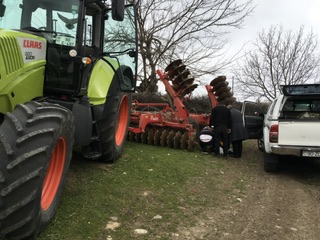 c9fb7d6b-e177-4540-82ff-5ecbb39bb6e4