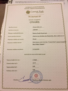 d4b87487-72c7-46d6-9ba9-e6c7dbcbbe8f