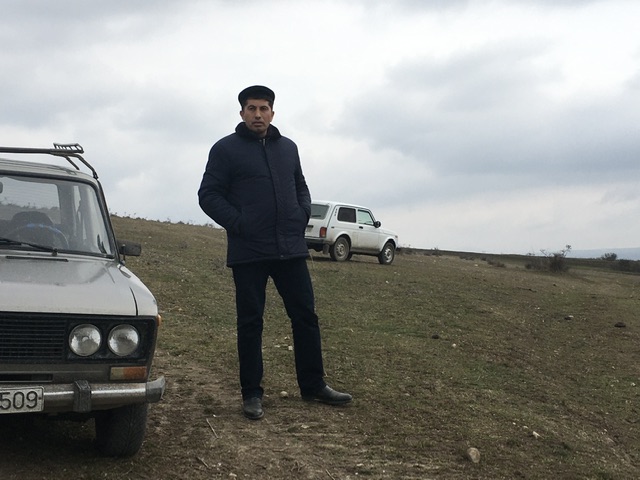 ecf74782-f2d0-4ed5-af92-f821598592f5