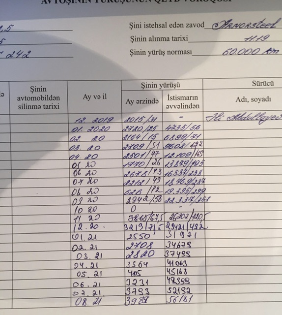 f9c8aa72-e292-45f6-b4e6-e9053b9ebbdf