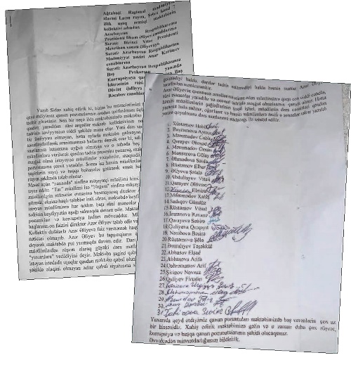 shelve-7-illik-musiqi-mek