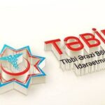 tebib