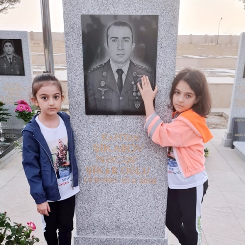 whatsapp-image-2021-10-13-at-132259-1jpg-1634767049-2