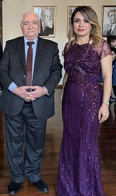 172bfd23-8fb7-467c-b4db-ff469b0baf9d