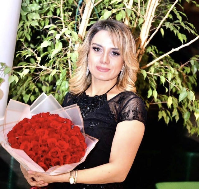 22912f10-0706-46fe-a51b-8ef5a53b28be