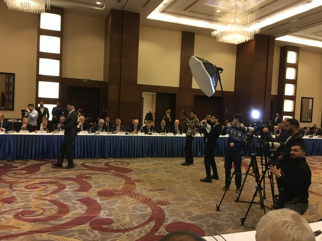 2ff96e71-87e4-409f-8bbc-affd2b73c655