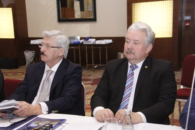 39d20973-8d51-4213-8a9d-bd738f2a7059