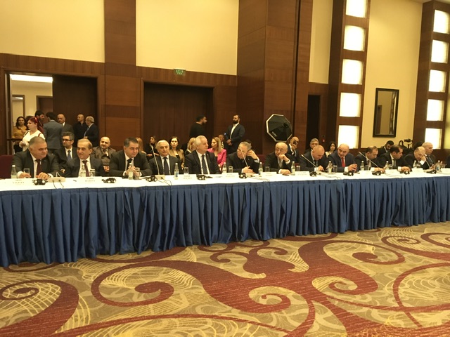 522f9716-9174-4761-932e-d181a8e527bc