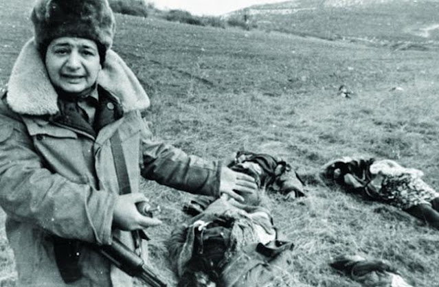 602cc1b7-4053-4c56-adaf-693b490d4e13