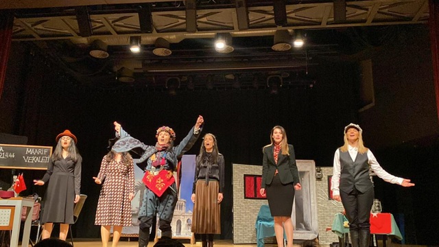 6147e5be-1e2b-45fd-ae15-896b62ac80cb