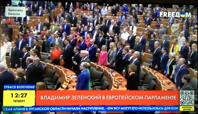 68f4e36a-4266-48f8-a108-2255e96642c9