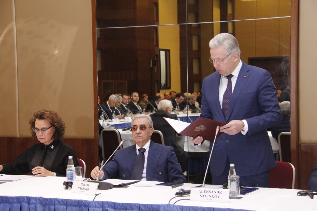 6a2b585d-ffc4-4468-8776-b3d98de1aab1