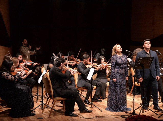 793974f3-2258-4619-839b-3e29d5dfe6c7