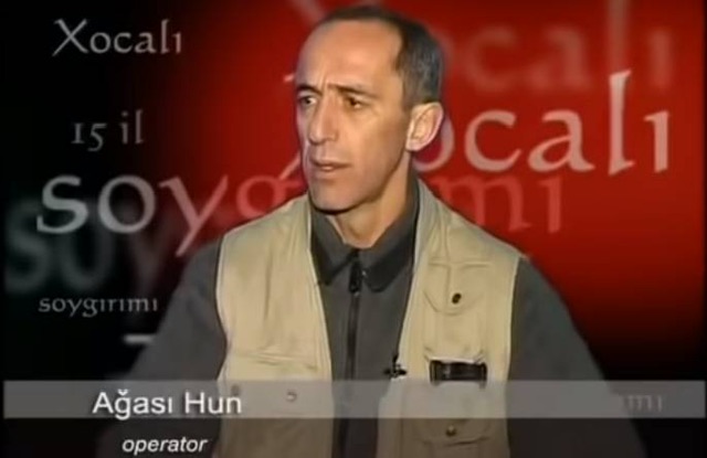 7b2440e0-48f5-4c79-af37-fcac5f356b5a