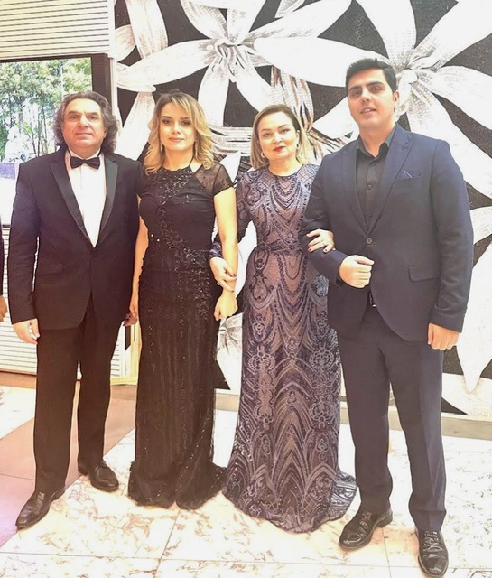 7ebdd81d-3f74-42d9-89fa-f3e157305174