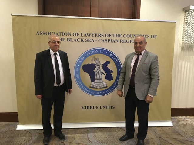 995f693c-e648-4e3d-9ee3-fda0acb1c8c0