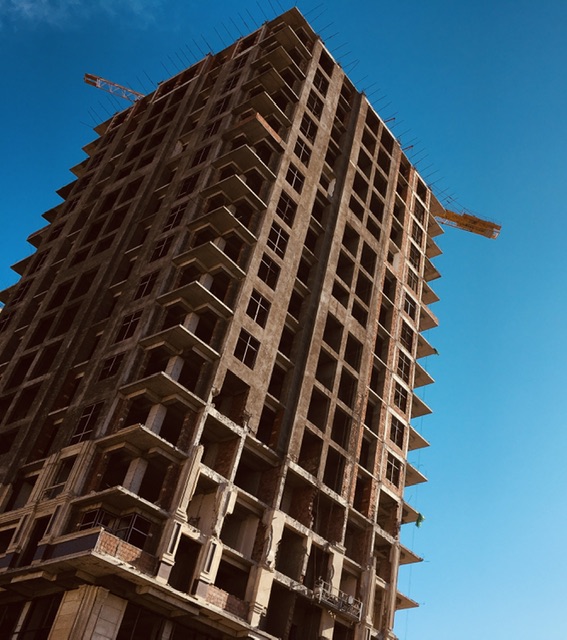 a1107899-77fa-4c48-8d54-659d5e2667ac