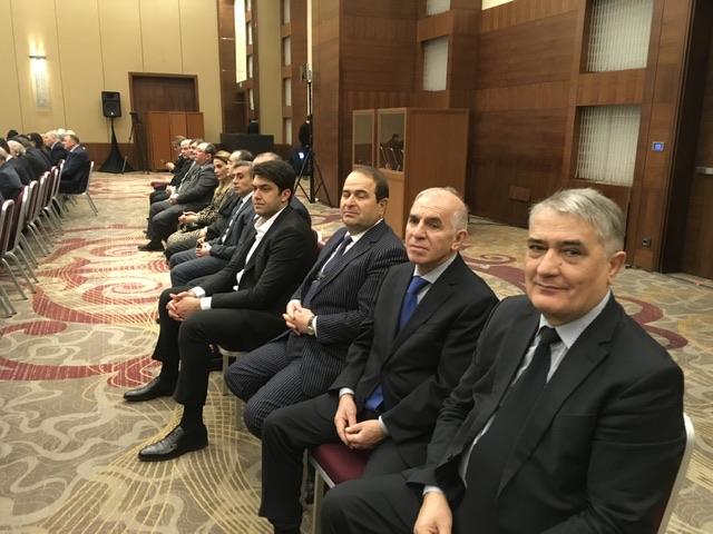 c3a4a6b5-ede8-4f50-b264-b2f94fdb69ec