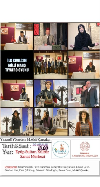 d130a4f4-b3ce-4ec8-bae7-ea3df55de631