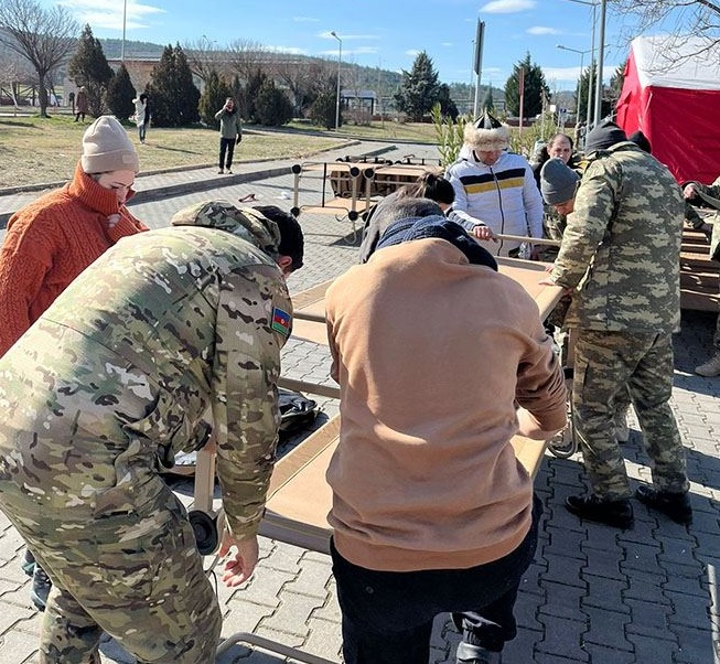 kahramanmarash_doctor-2