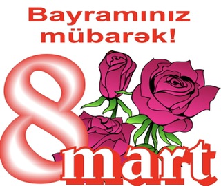 0fe88889-ccb7-4af0-96ab-7972d5be2238