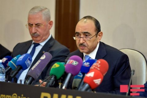 11212f46-a9b9-41b1-ba19-e08bf4661f1c