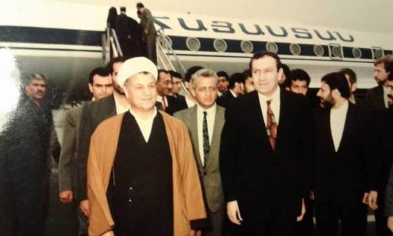 1678081966_243781_r2g6nw94d9