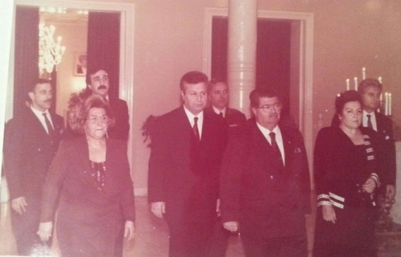 1678082321_1086731-1